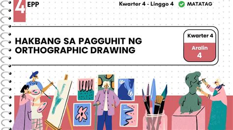 paggugubat easy drawing|Hakbang (step by step) sa mahusay na pagguhit (drawing) ng.